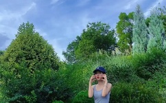 协和影视第一页